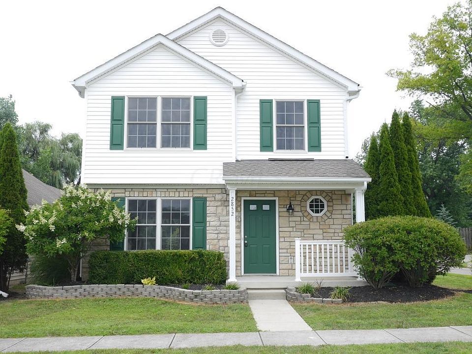 1st image of 2852 Hillstone St