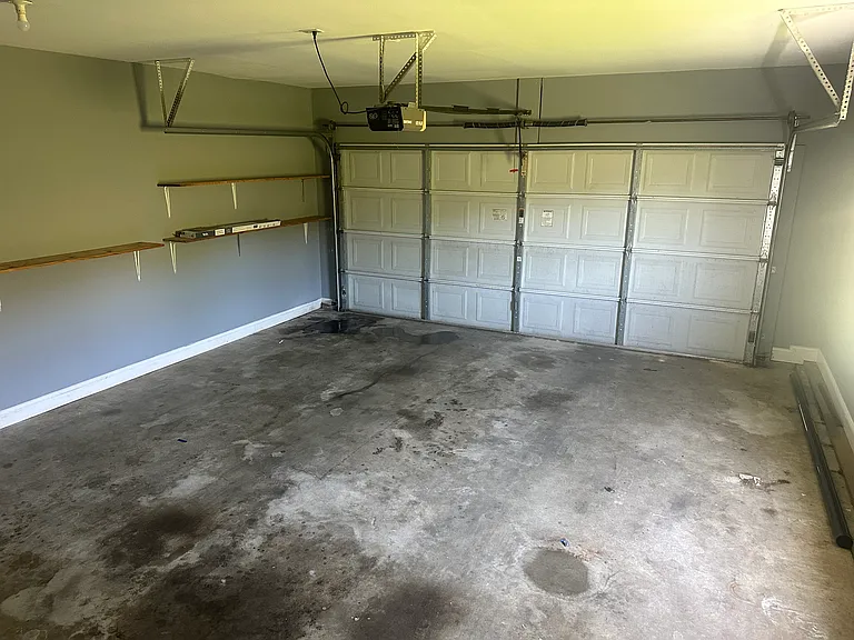 250 Bay Hill Ct — Photo 6