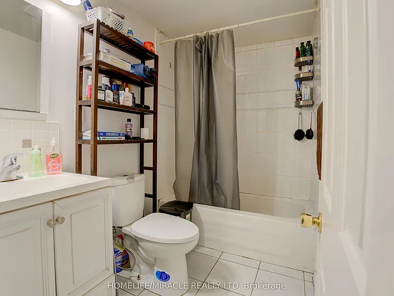 5921 Summerside Dr — Photo 12