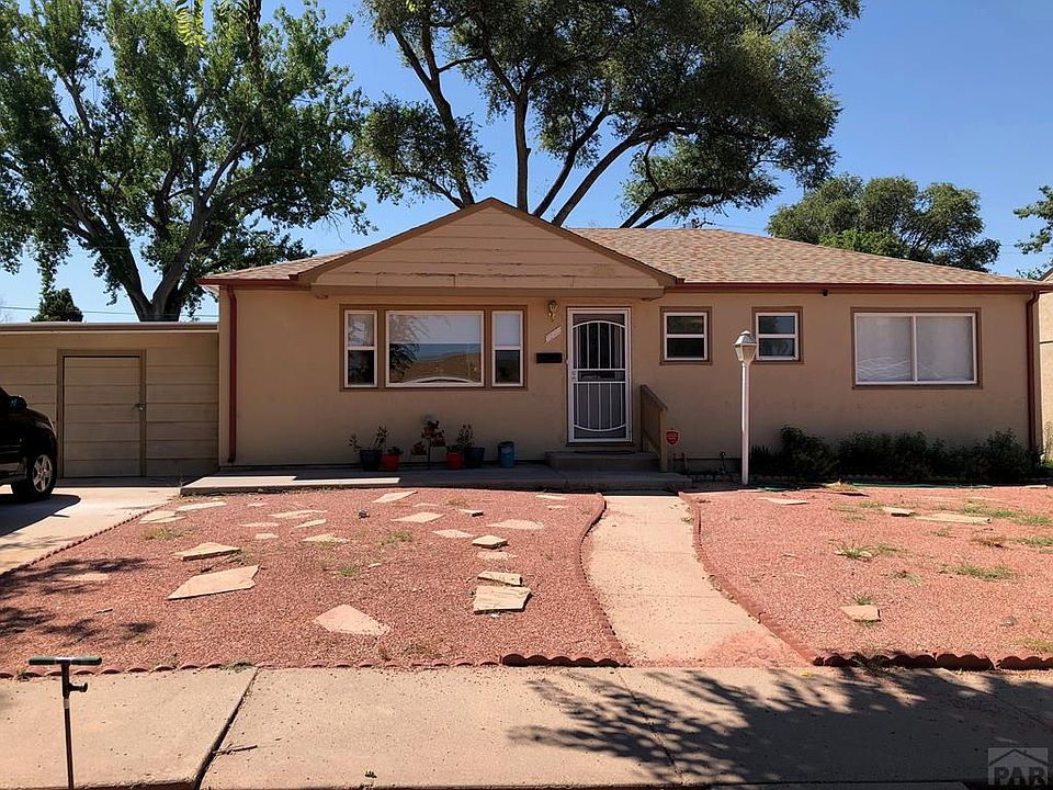 1st image of 1300 Alexander Cir