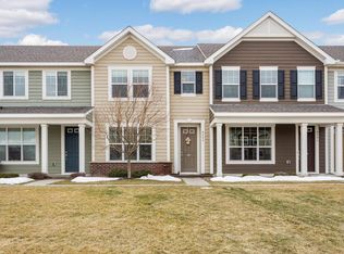 8404 Goldenrod Ln N, Maple Grove, MN 55369