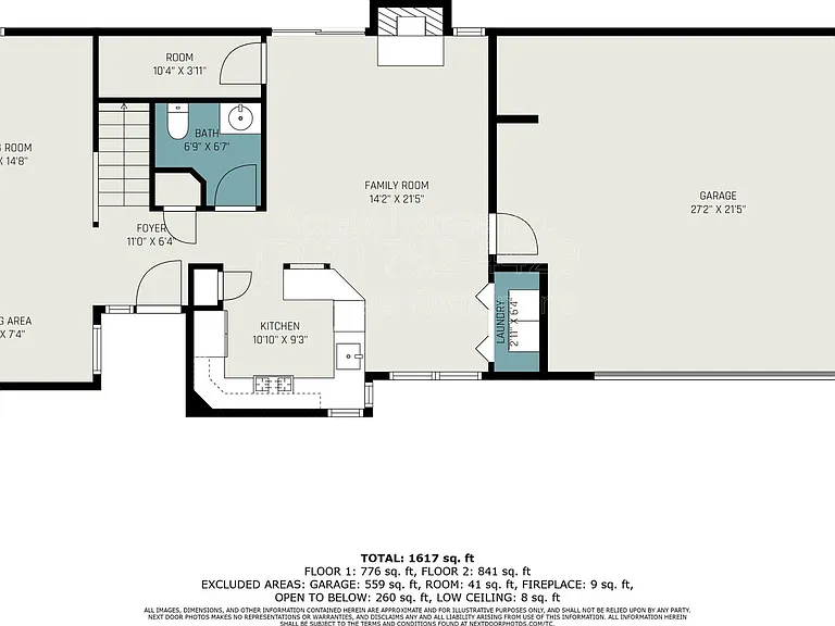 7579 Cross Gate Ln — Photo 34