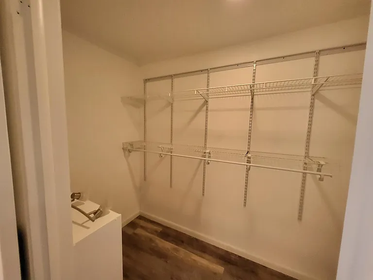 9620 Bean Hill Rd — Photo 11