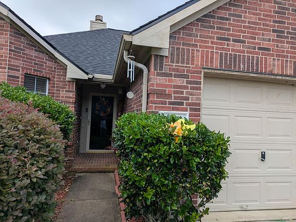 2nd image of 8005 Big Oak Dr