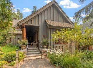 2128 Iron Horse Dr, Whitefish, MT 59937