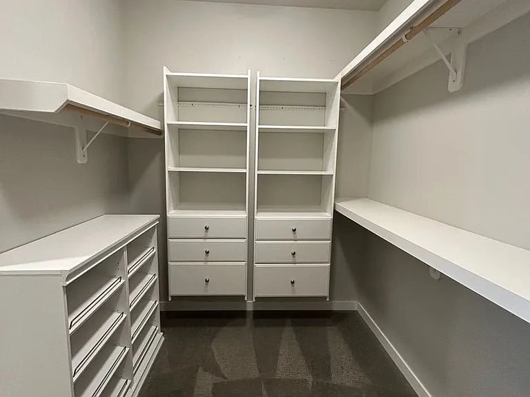 304 E Stanford Ave — Photo 13