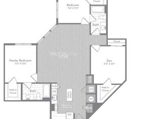 5750 Dow Ave APT 233, Alexandria, VA 22304