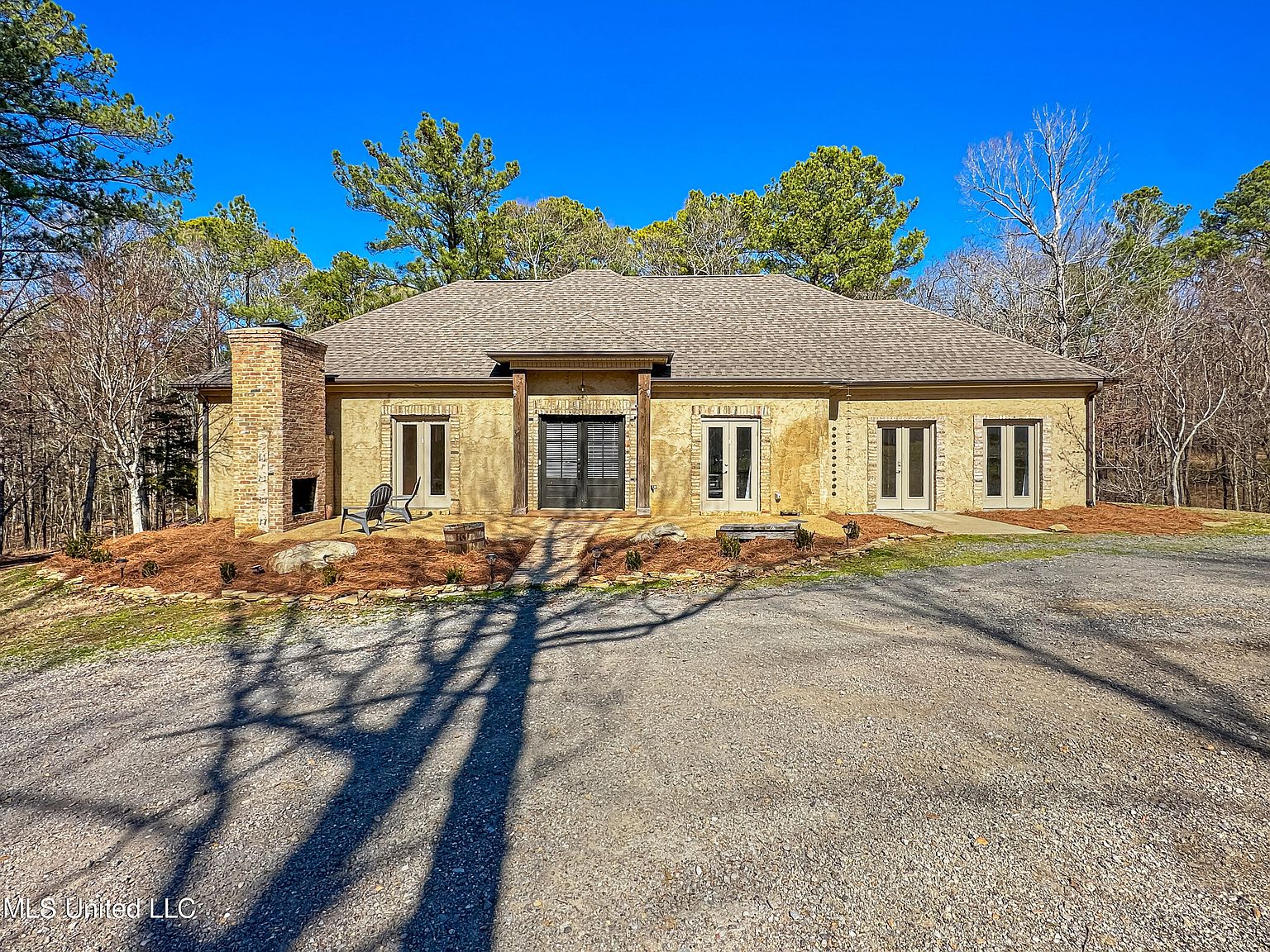 431 Monterey Rd, Richland, MS 39218 | MLS #4069839 | Zillow