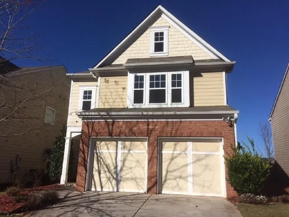 5720 Weddington Dr, Cumming, GA 30040