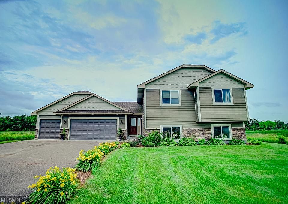1st image of 25171 Koala Ave