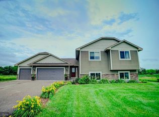 25171 Koala Ave, Scandia, MN 55073