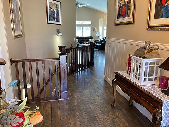 2nd image of 7413 W Hall Crossing Dr