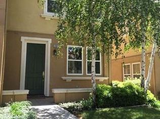 3357 Monaghan St, Dublin, CA 94568