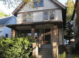 1029 Jenifer St, Madison, WI 53703