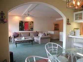 51 Playa Azul, Avalon, CA, 90704