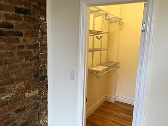 Rented by Corbett & Dullea Realty