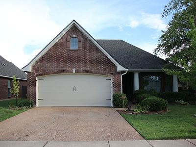 240 Gloucester Dr, Bossier City, LA, 71111