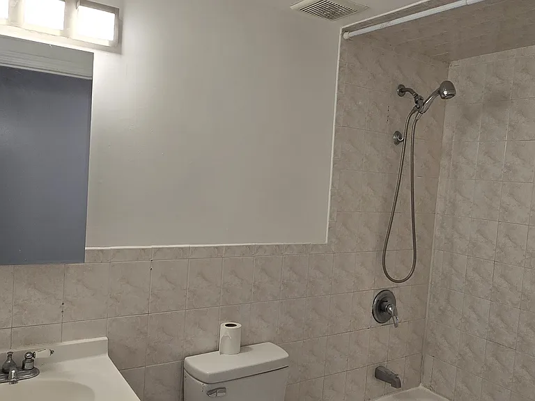 12 Bergen Ave #1 — Photo 2