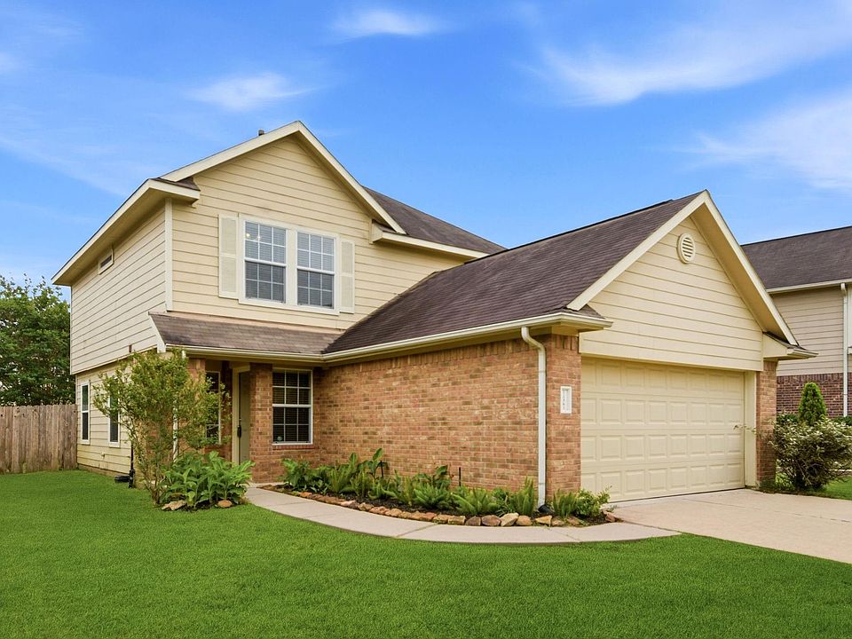 1st image of 12563 Chiswick Rd