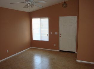 14447 Green River Rd, Victorville, CA 92394