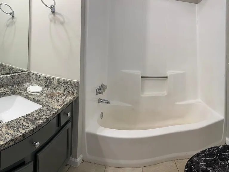199 Holcomb Ferry Rd — Photo 10