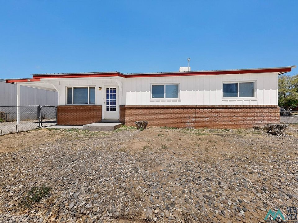 1st image of 844 Clovis Ave
