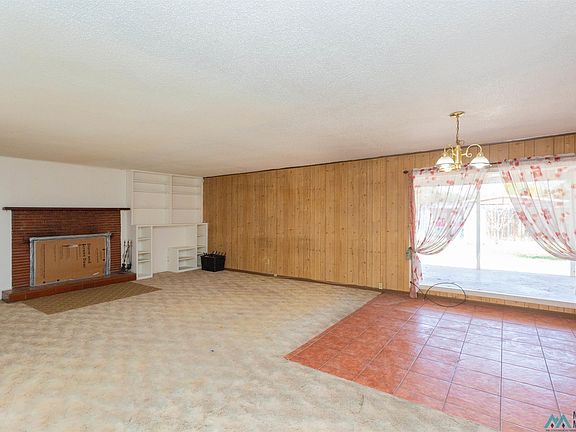 4th image of 1515 S Missouri Ave