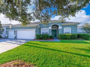 5130 Chelwyn Ct, Orlando, FL 32837