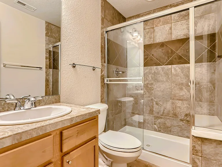 736 Martin Dr #1 — Photo 25