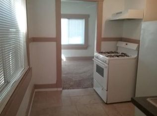 710 8th St NW, Albuquerque, NM 87102