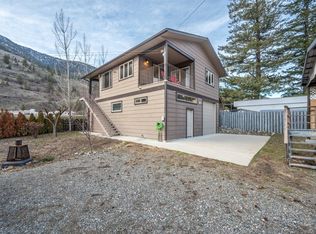 1436 Main St S, Okanagan Similkameen, BC V0X 1N6