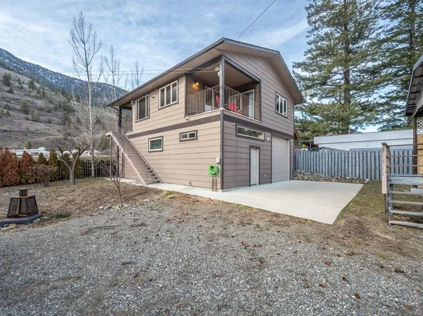 1436 Main St S, Okanagan Similkameen, BC V0X 1N6