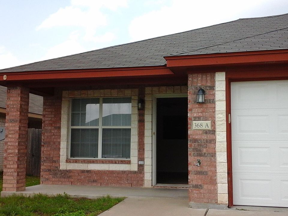 368 Nolan Ridge Dr UNIT A, Nolanville, TX 76559 Zillow