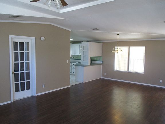 4th image of 14076 Vista Del Lago Blvd