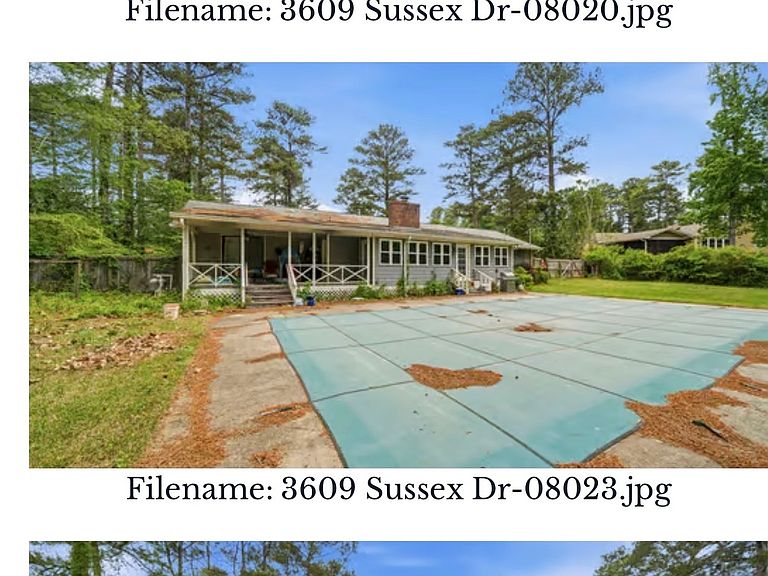 Listing photo 3