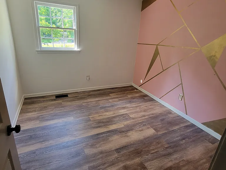 14 Forest Pl — Photo 11
