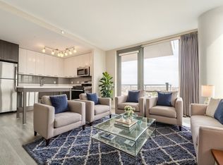1524 Sheepshead Bay Rd APT 16M, Brooklyn, NY 11235