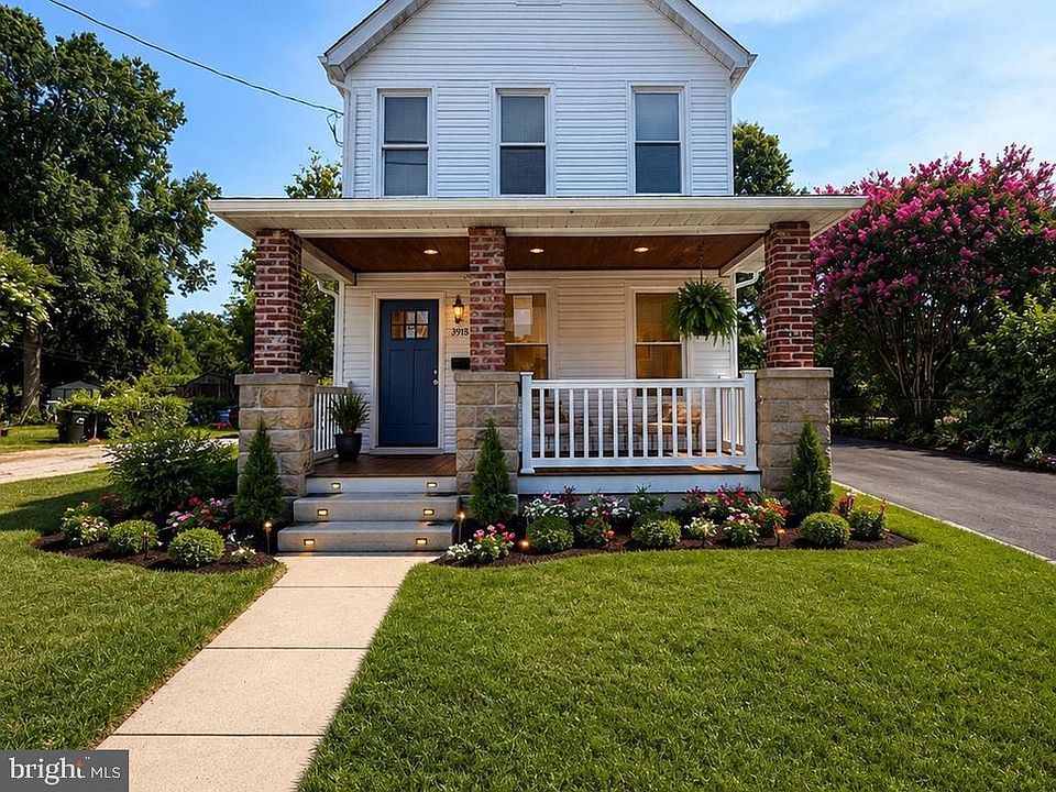 1st image of 3918 Allison St