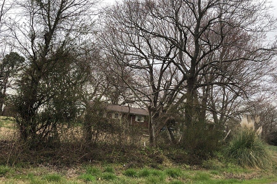 4844 Silk Hope Liberty Rd, Siler City, NC 27344 Zillow