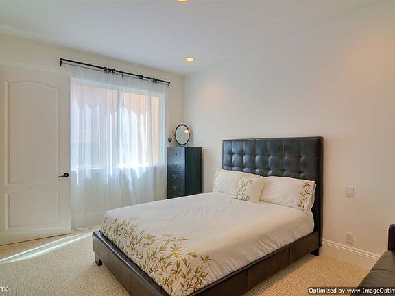 _MG_5334_5_6_tonemapped-Optimized