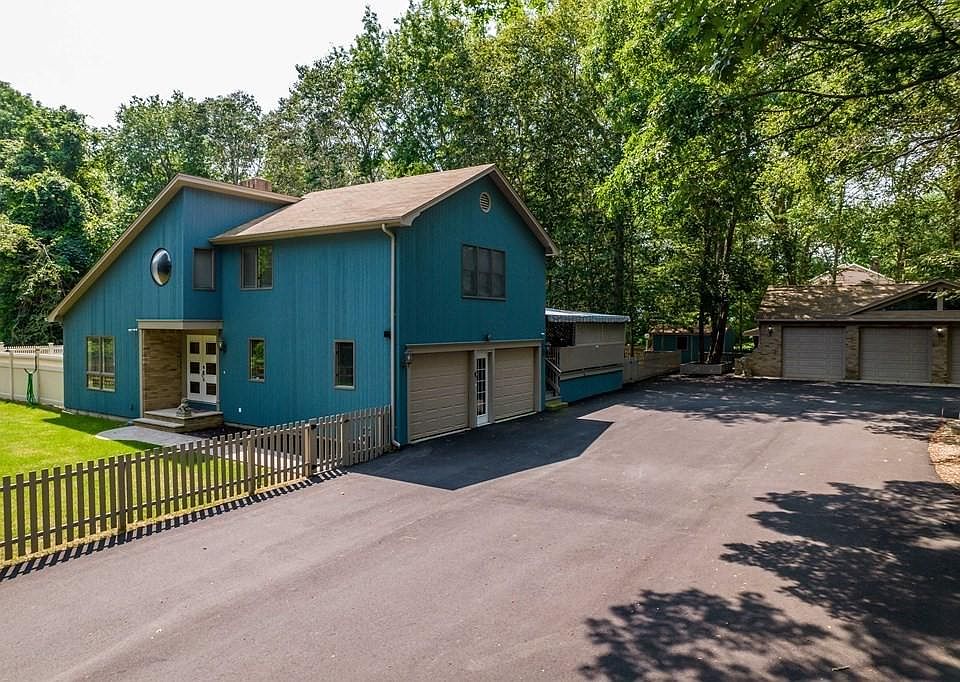 830 Allen St, Dartmouth, MA 02747 Zillow