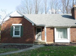 1208 Oakleigh Rd NW, Grand Rapids, MI 49504