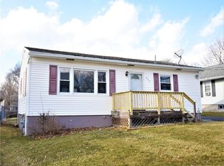 200 Watkins Ave, Middletown, NY 10940