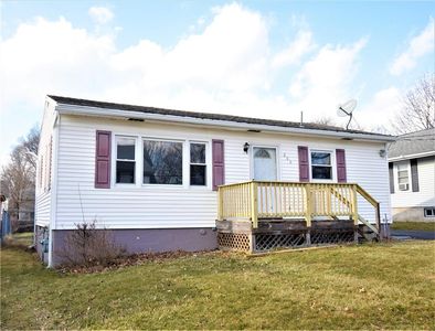 200 Watkins Avenue, Middletown, NY, 10940