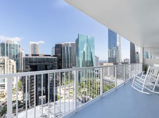 1250 S Miami Ave APT 2214, Miami, FL 33130