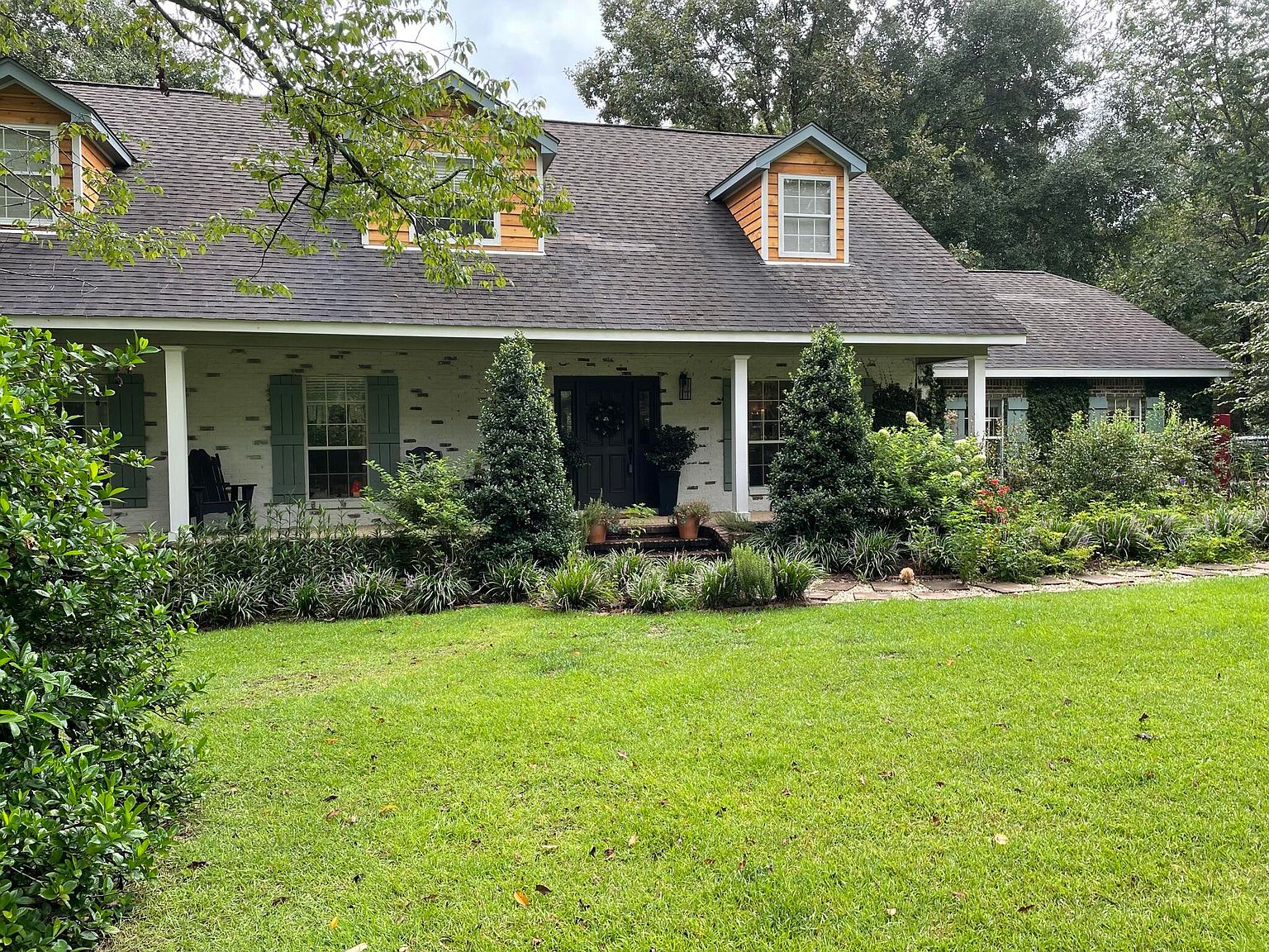 223 Windridge Ln, Purvis, MS 39475 Zillow