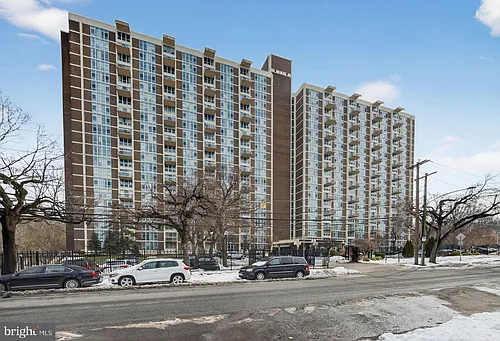 3600 Conshohocken Ave #104 Photo 1