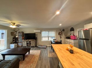 1163 Sclaters Ford Rd #B, Palmyra, VA 22963