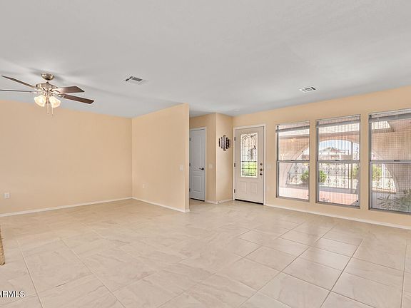 5th image of 9705 W Rodeo Ct