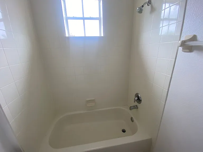 9448 Flowering Cottonwood Rd — Photo 22